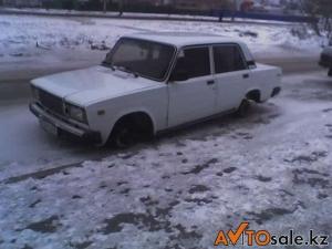 Автомобильная фотоподборка (часть 199)
