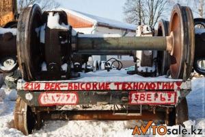 Автомобильная фотоподборка часть 199)