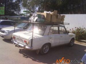 Автомобильная фотоподборка часть 199)