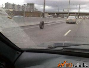 Автомобильная фотоподборка часть 199)