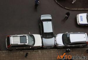 Автомобильная фотоподборка часть 199)