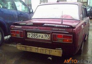 Автомобильная фотоподборка часть 200)
