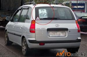 Автомобильная фотоподборка часть 200)