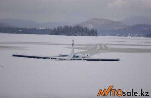 Автомобильная фотоподборка часть 200)