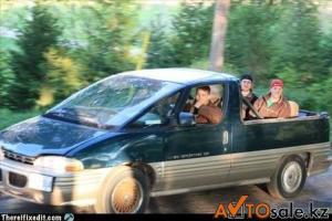 Автомобильная фотоподборка часть 200)