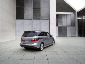 2013 Mazda5