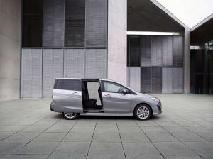2013 Mazda5