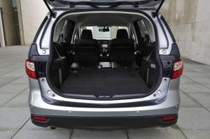 2013 Mazda5