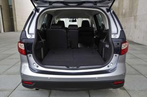 2013 Mazda5