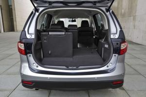 2013 Mazda5