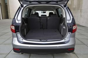 2013 Mazda5