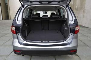 2013 Mazda5