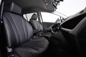 2013 Mazda5
