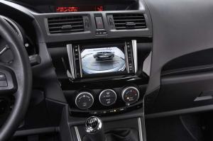 2013 Mazda5