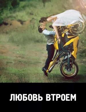 Автомобильные демотиваторы (часть 200)