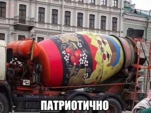 Автомобильные демотиваторы (часть 200)