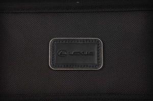 Lexus Crafted Line Cars