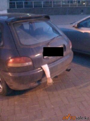 Автомобильная фотоподборка часть 201)