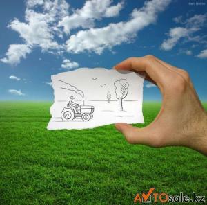 Автомобильная фотоподборка часть 201)