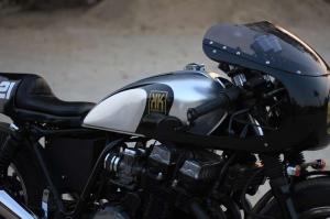 2014 Honda CBX750 M1-2 by Kerkus Cycles