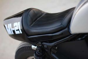 2014 Honda CBX750 M1-2 by Kerkus Cycles