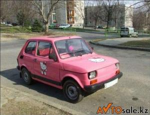 Автомобильная фотоподборка часть 202)