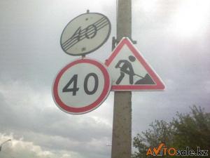 Автомобильная фотоподборка часть 202)