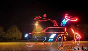 Автомобильная фотоподборка часть 202)