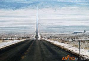 Автомобильная фотоподборка часть 202)