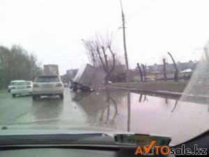 Автомобильная фотоподборка часть 202)