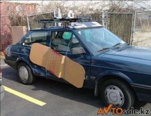 Автомобильная фотоподборка часть 204)