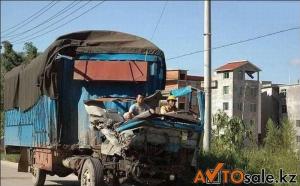 Автомобильная фотоподборка часть 204)