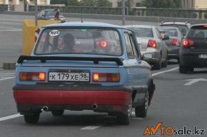 Автомобильная фотоподборка часть 204)