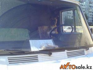 Автомобильная фотоподборка часть 204)