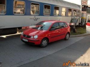 Автомобильная фотоподборка часть 205)