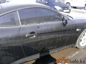 Автомобильная фотоподборка часть 206)