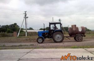 Автомобильная фотоподборка часть 206)