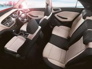 2014 Hyundai Elite i20