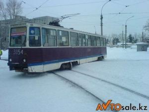 Автомобильная фотоподборка часть 207)