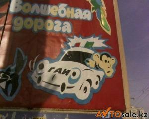 Автомобильная фотоподборка часть 207)