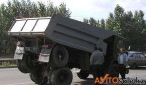 Автомобильная фотоподборка часть 207)
