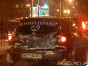 Автомобильная фотоподборка часть 207)