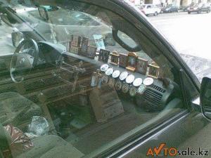 Автомобильная фотоподборка часть 207)