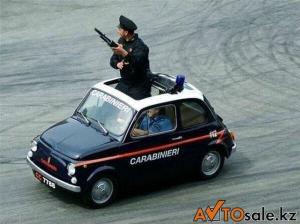 Автомобильная фотоподборка часть 208)