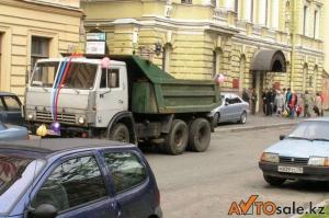 Автомобильная фотоподборка (часть 209)