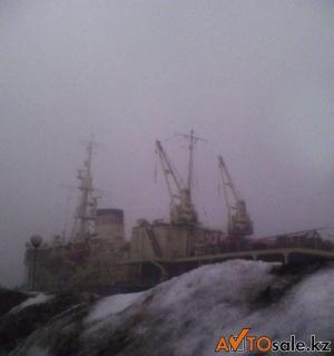 Автомобильная фотоподборка часть 209)