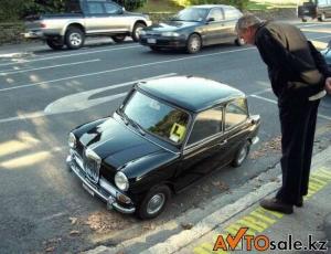 Автомобильная фотоподборка часть 209)