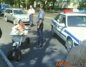 Автомобильная фотоподборка часть 209)