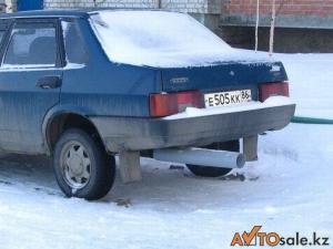 Автомобильная фотоподборка часть 209)