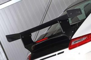 2014 Porsche 911 by Ingo Noak Tuning